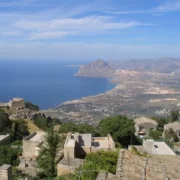 1024px-Erice_Sicily_Italy_34 (1) Эриче